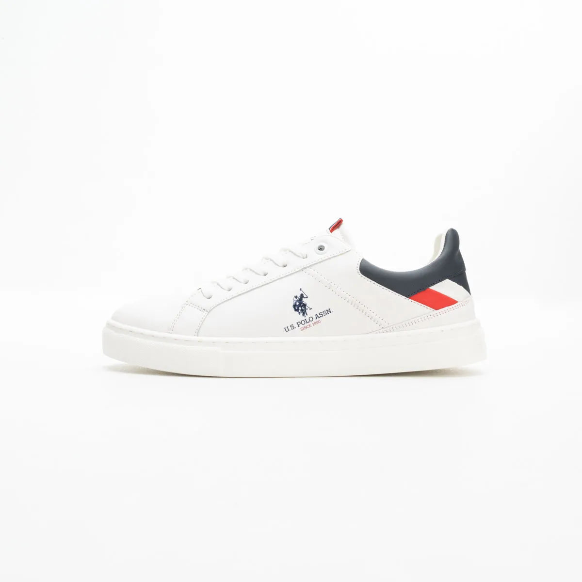 Polo Sneaker V24_V