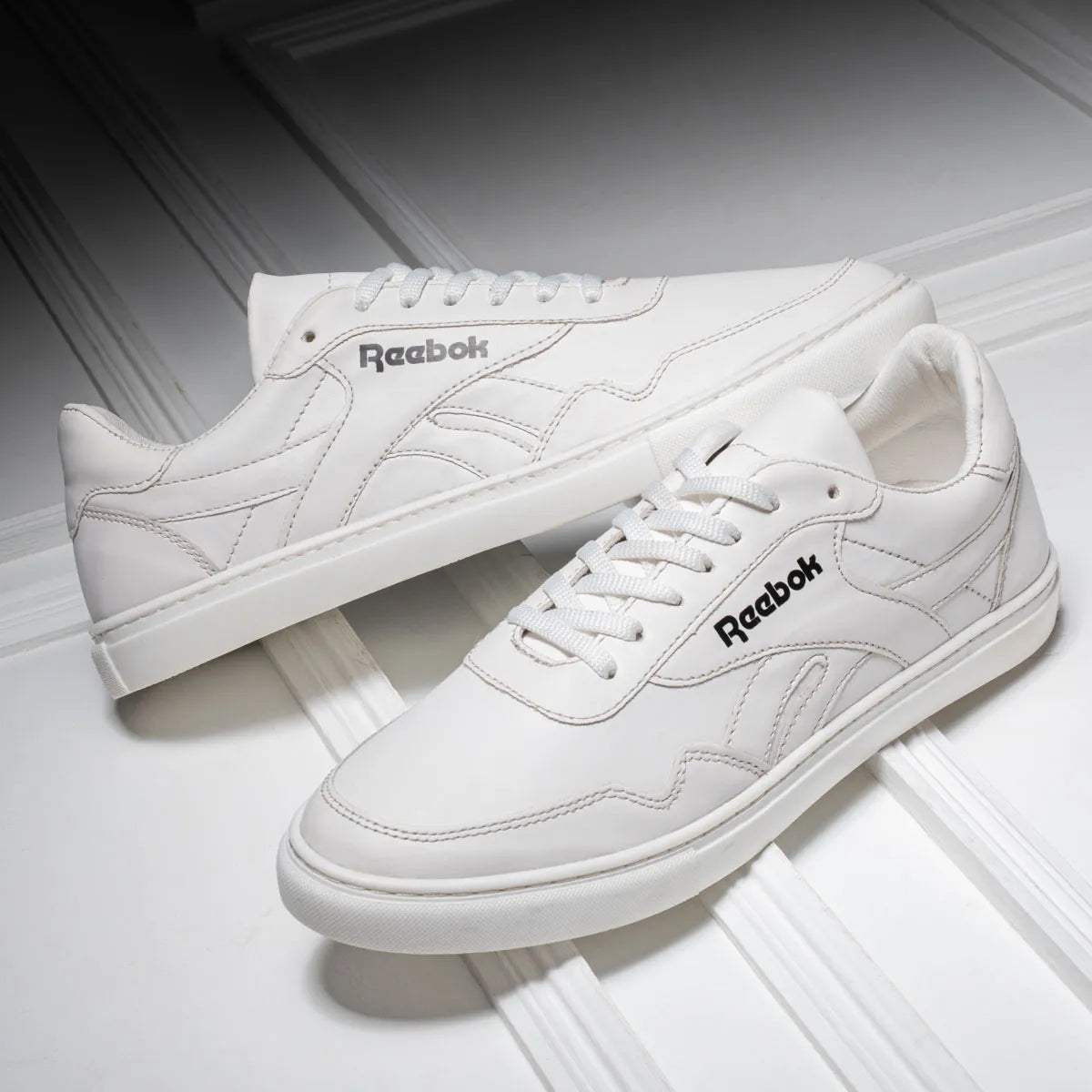 REEBOK01_V