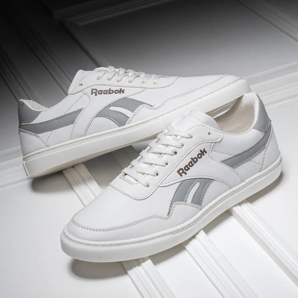 REEBOK01_V