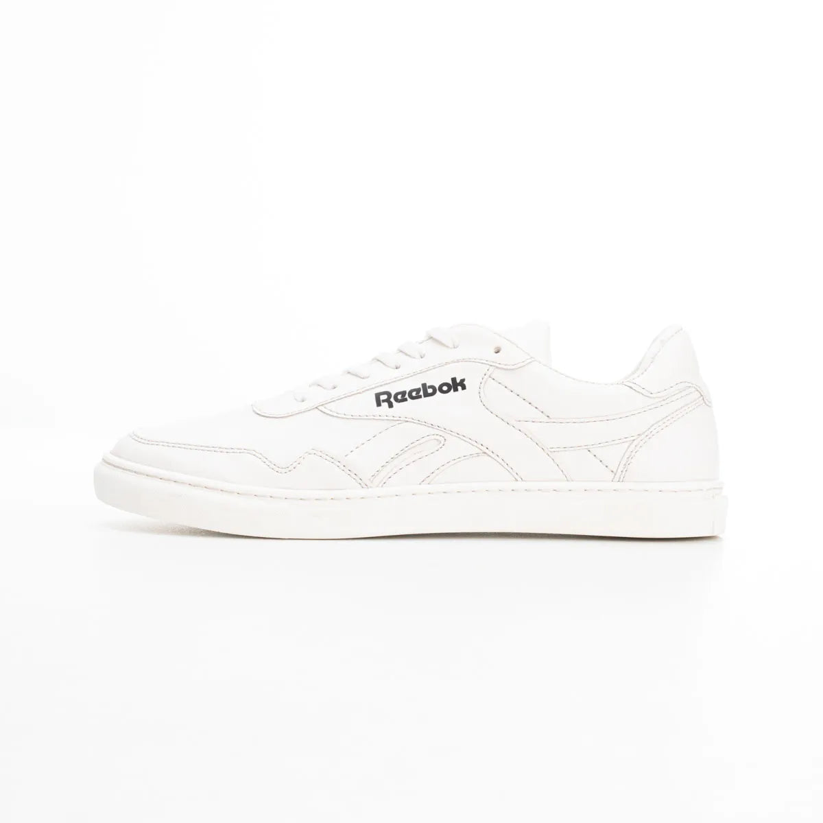 REEBOK01_V