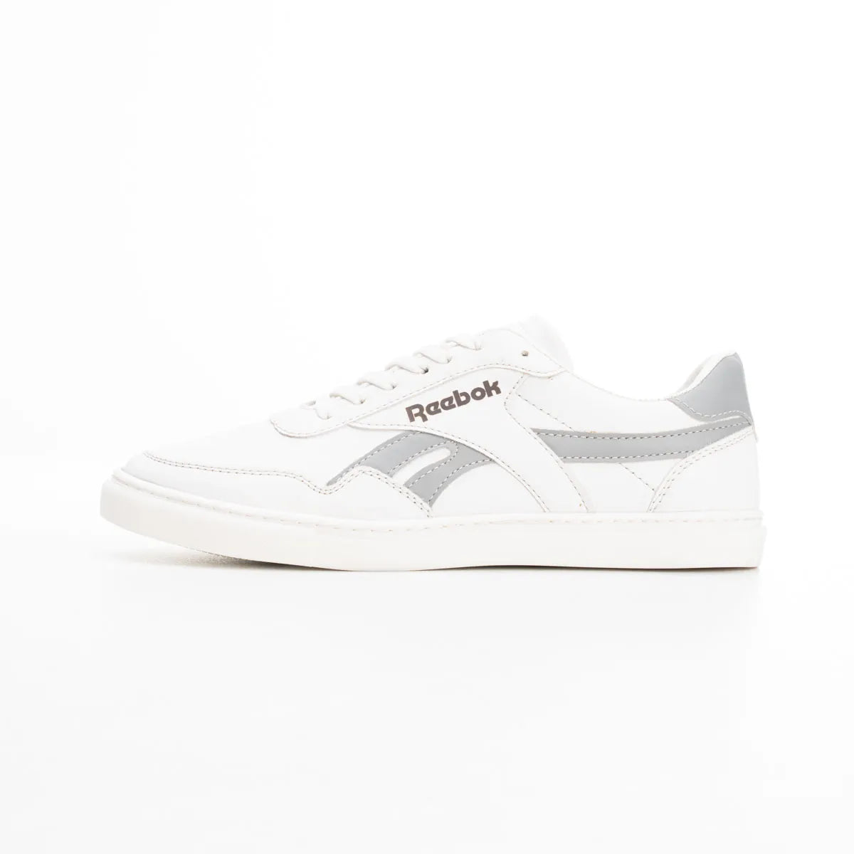 REEBOK01_V