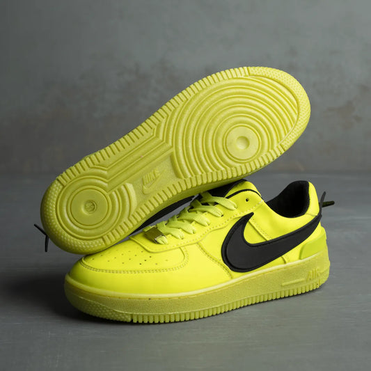 Nike FL5