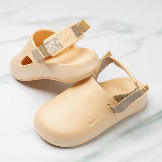 Nike Calm Mule