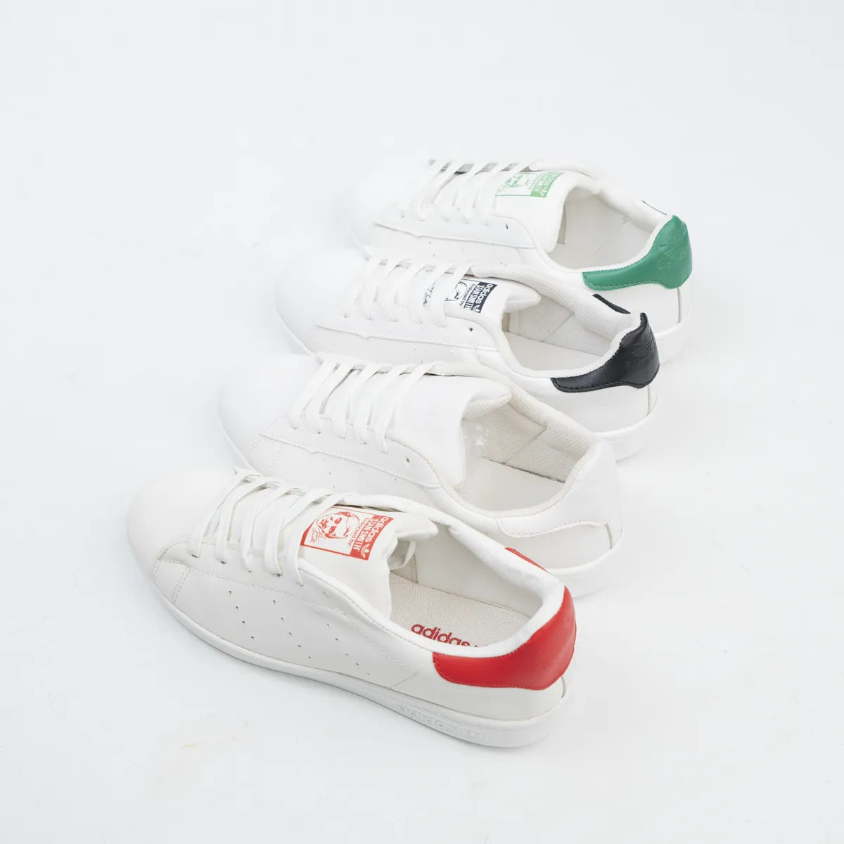 Stan Smith