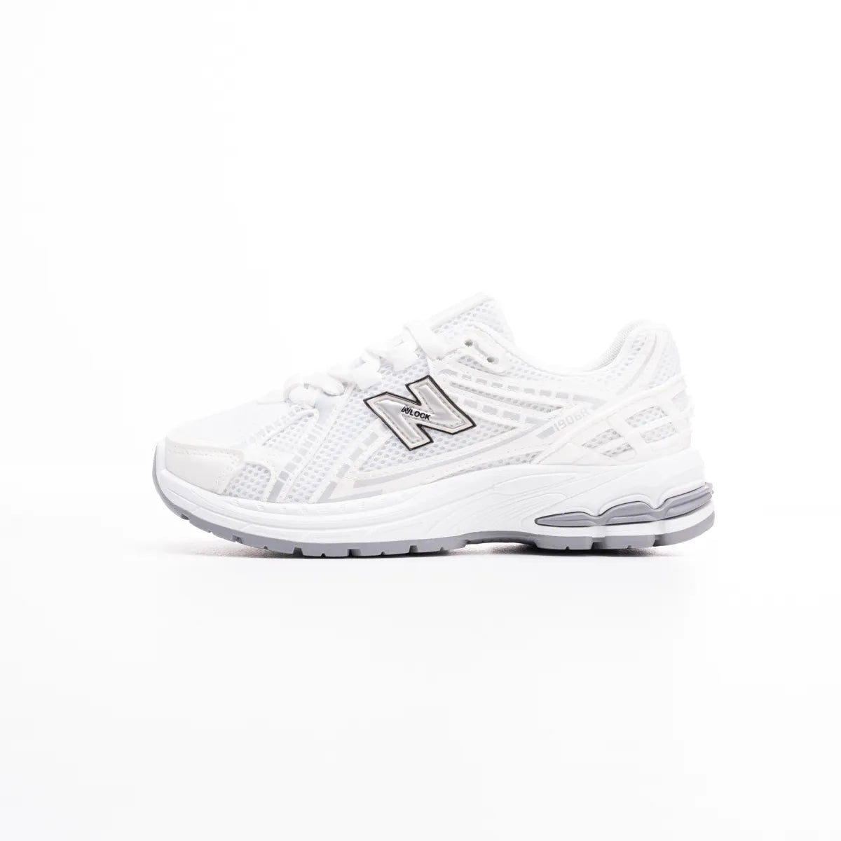 New Balance Shoes SV65_V