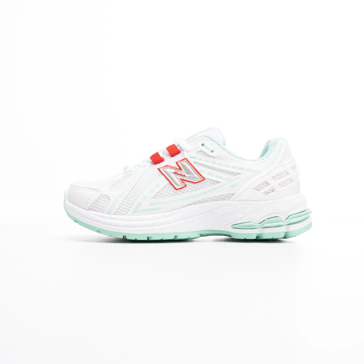 New Balance Shoes SV65_V
