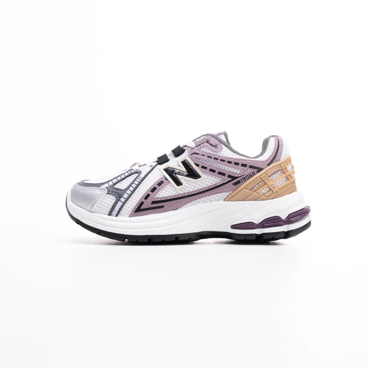 New Balance Shoes SV65_V