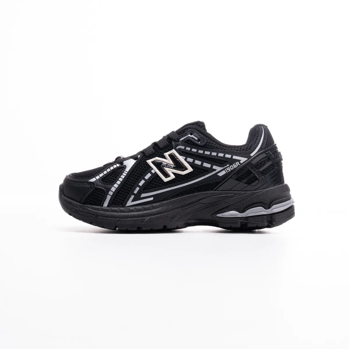 New Balance Shoes SV65_V