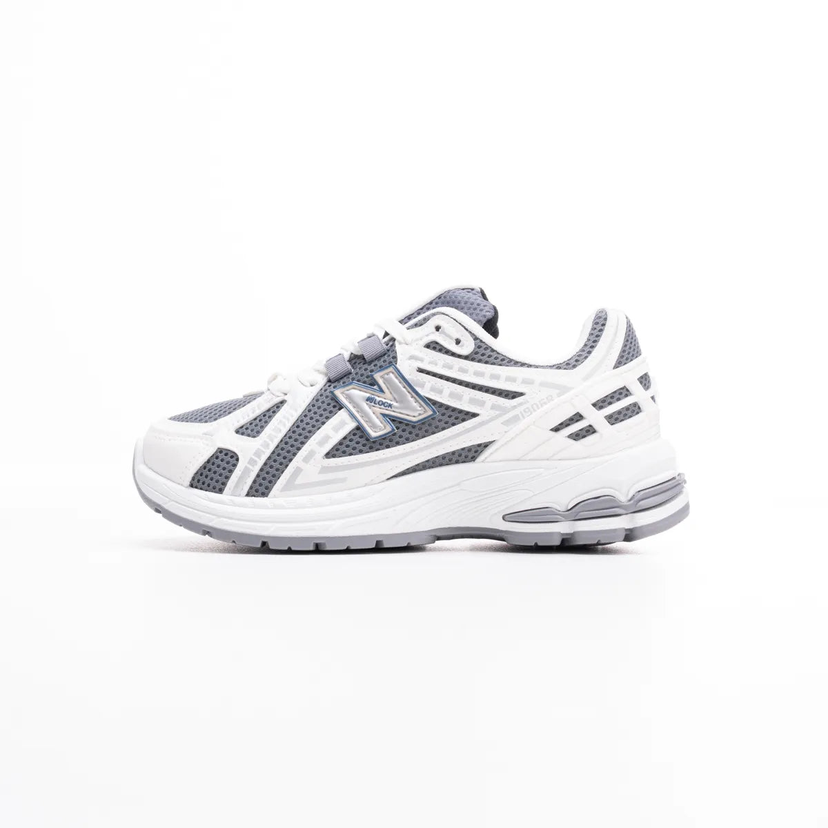 New Balance Shoes SV65_V