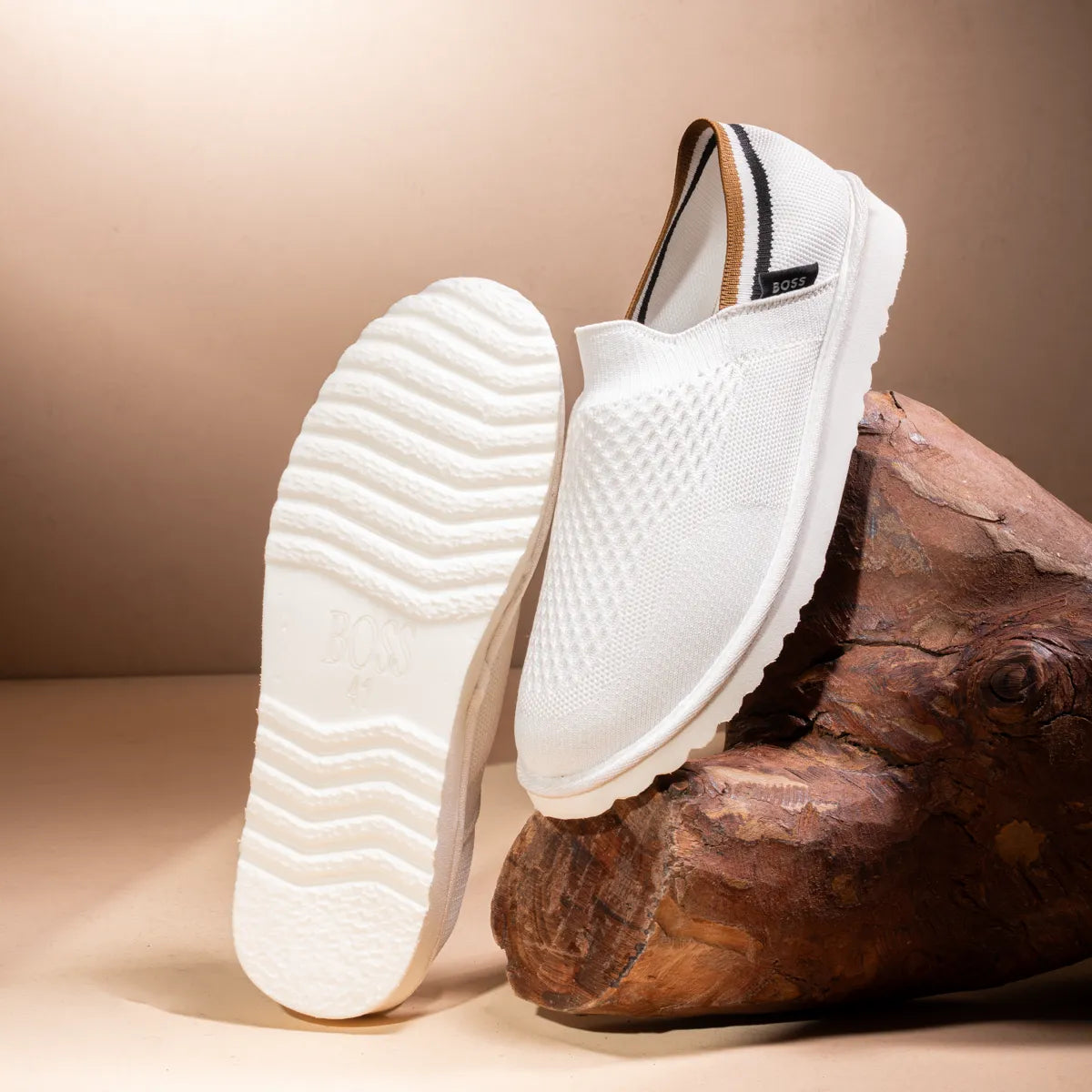 Treco EVA Boss SV70_V