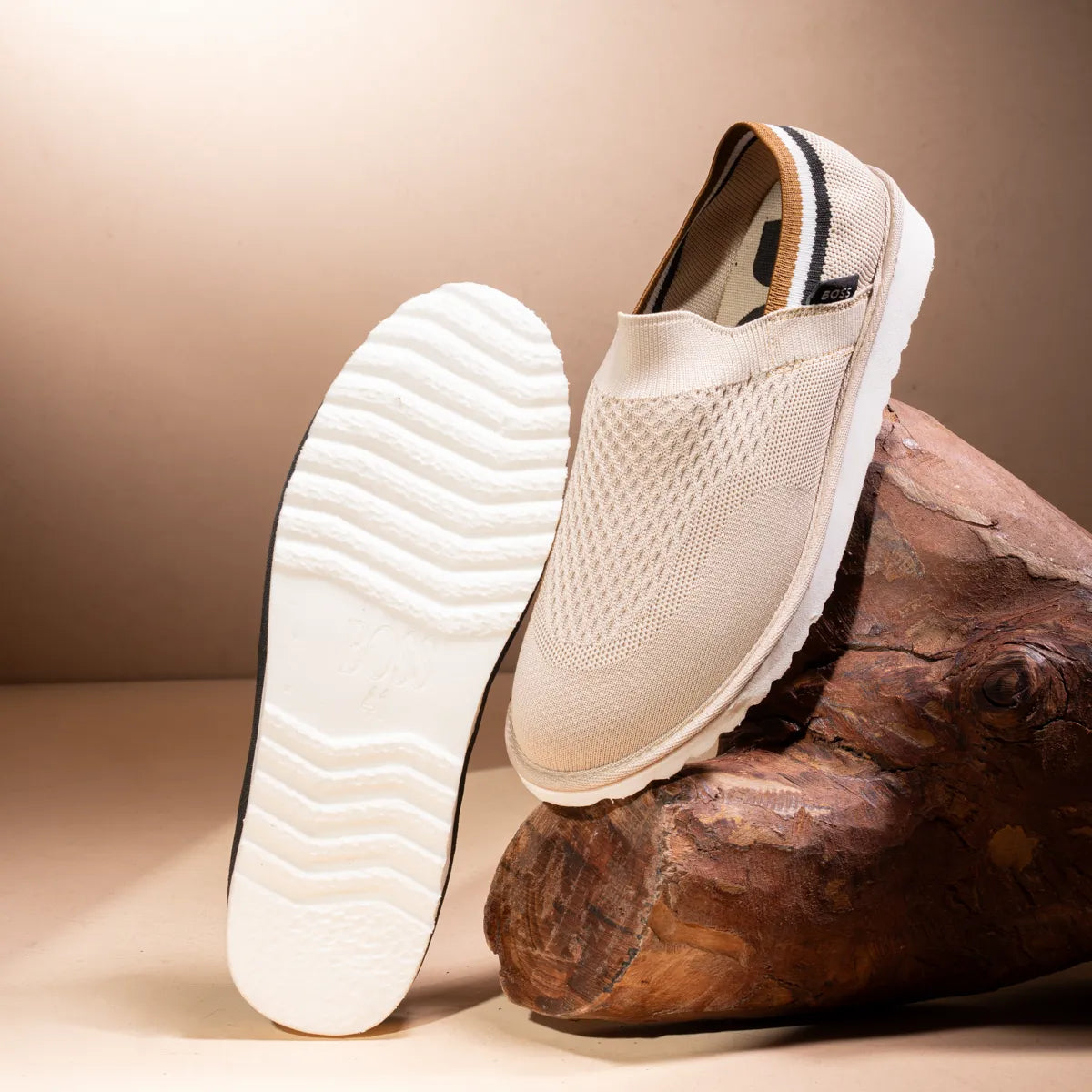 Treco EVA Boss SV70_V