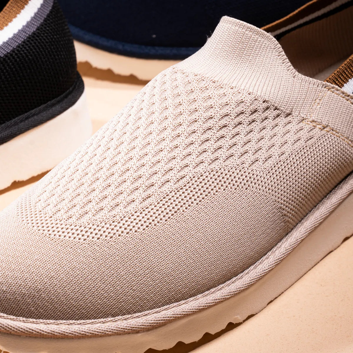 Treco EVA Boss SV70_V