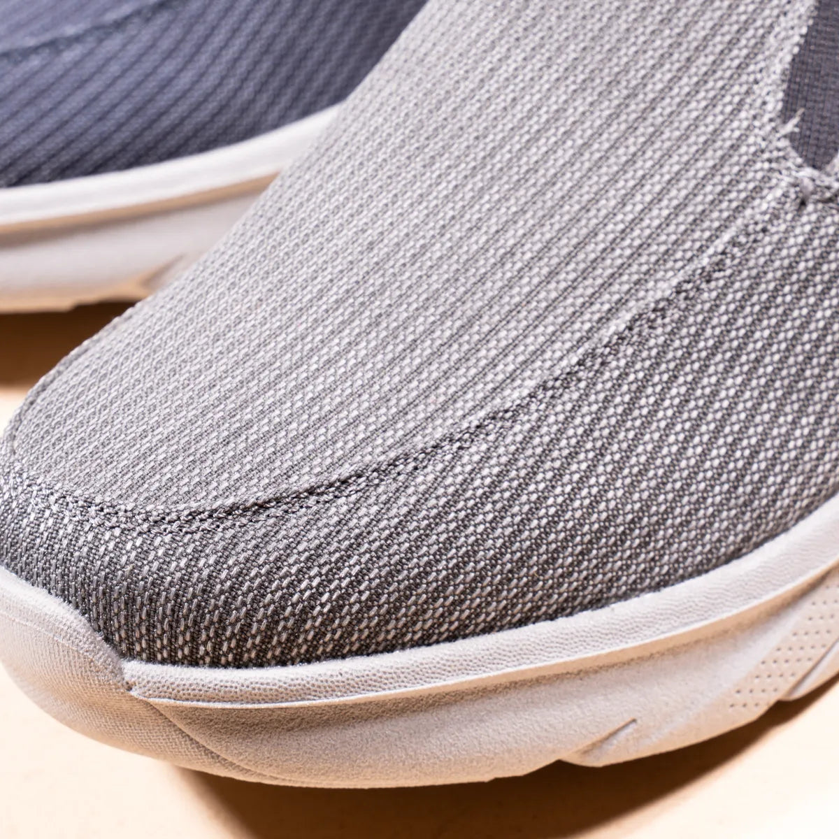 Glide Step Treco Skechers SV67_V