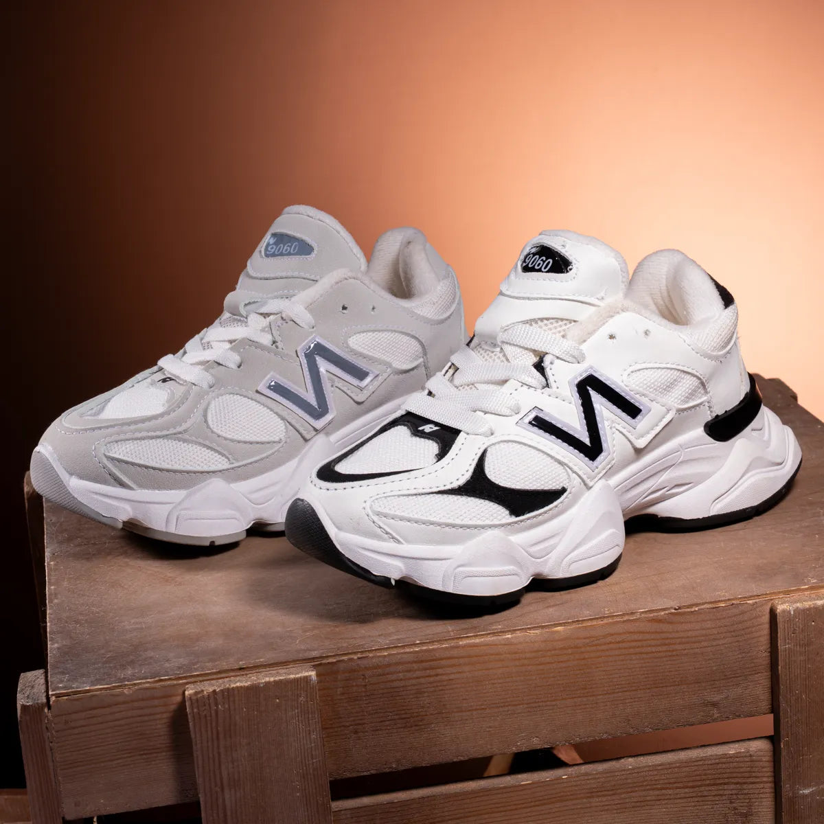 New Balance SV77_V