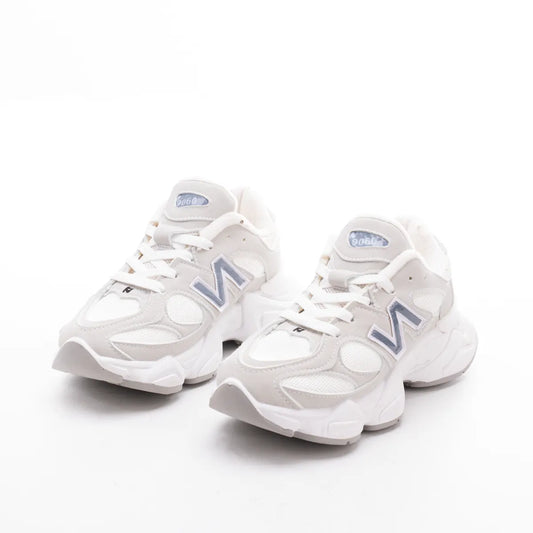 New Balance SV77