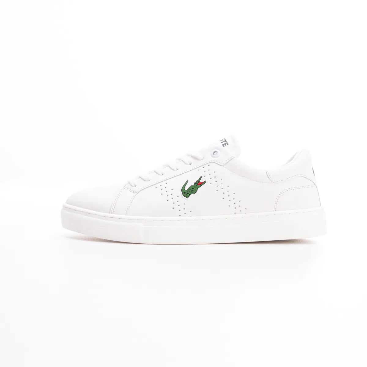 Lacoste Sneaker SV75_V