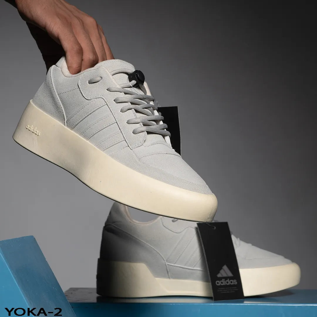 Flexwalk