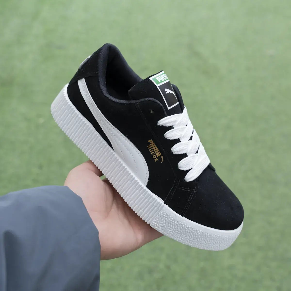 Puma SV28