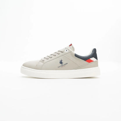 Polo Sneaker V24