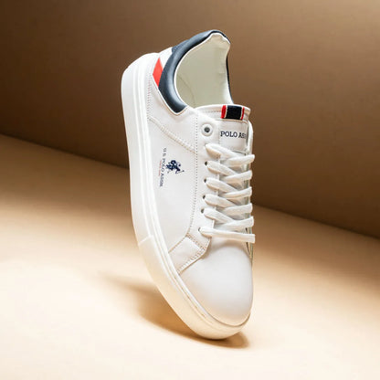 Polo Sneaker V24