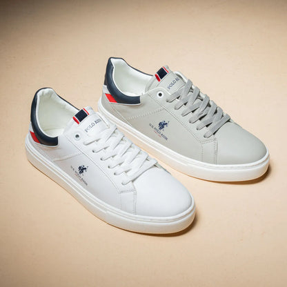 Polo Sneaker V24