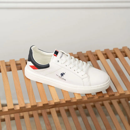 Polo Sneaker V24