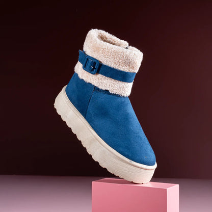 Ugg Cozy Boot u9