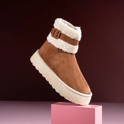 Ugg Cozy Boot u9