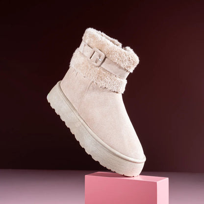 Ugg Cozy Boot u9
