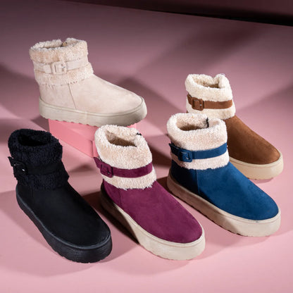 Ugg Cozy Boot u9