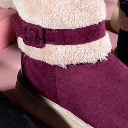 Ugg Cozy Boot u9