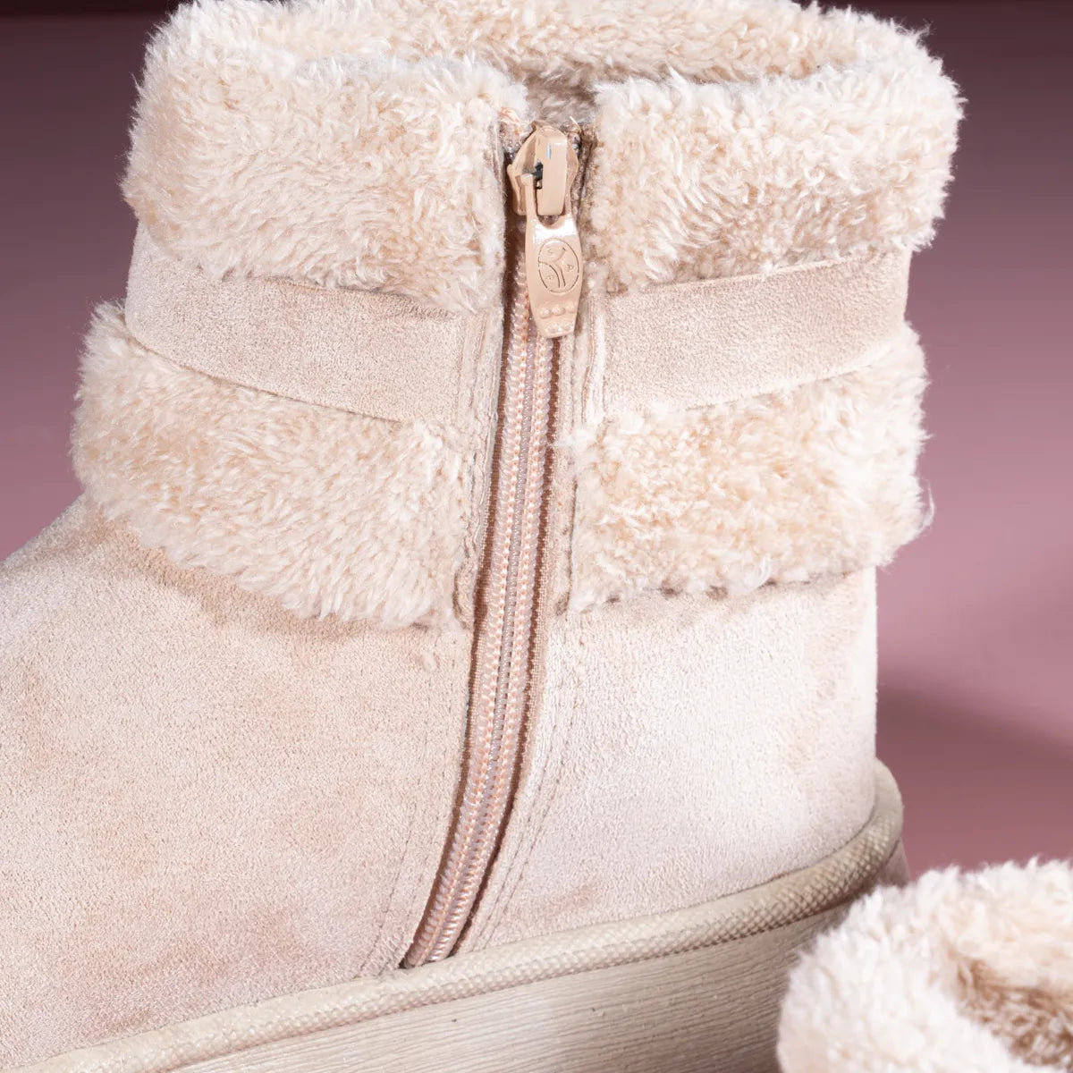 Ugg Cozy Boot u9