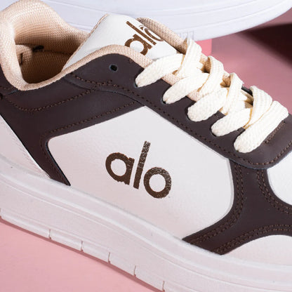 ALO Sneakers Raa3