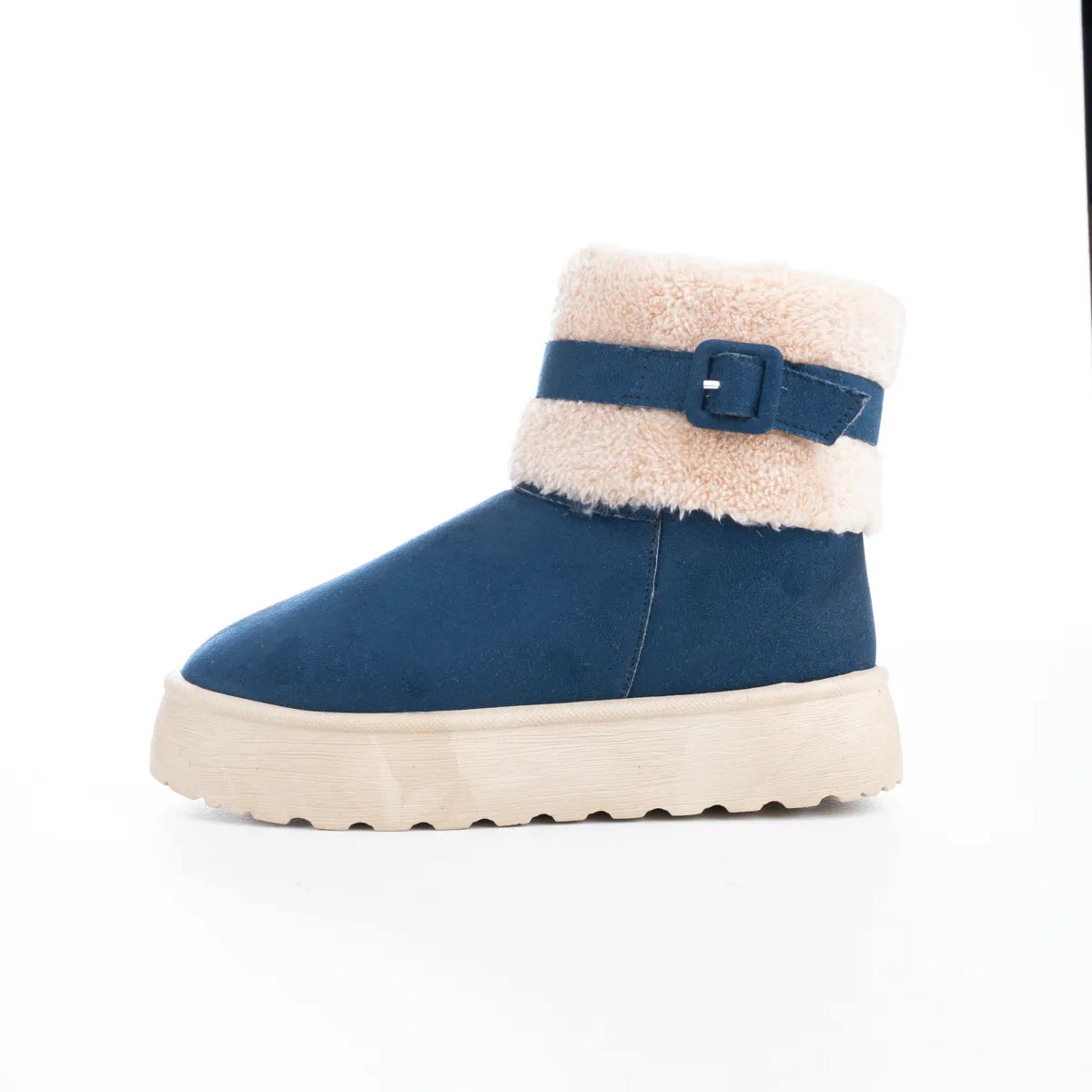 Ugg Cozy Boot u9