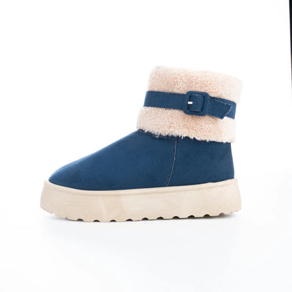 Ugg Cozy Boot u9