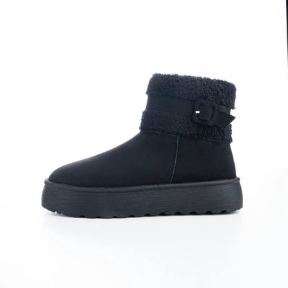 Ugg Cozy Boot u9