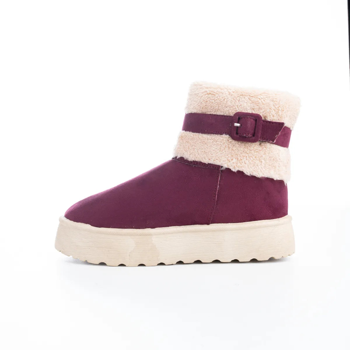 Ugg Cozy Boot u9