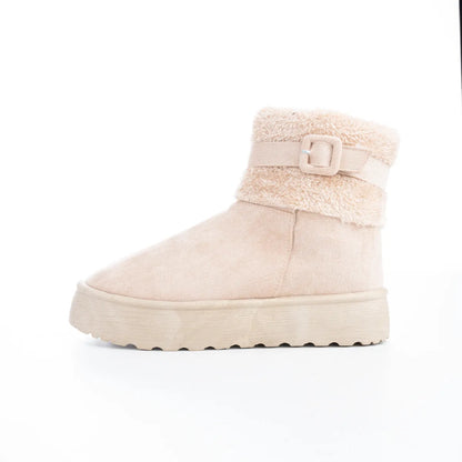 Ugg Cozy Boot u9