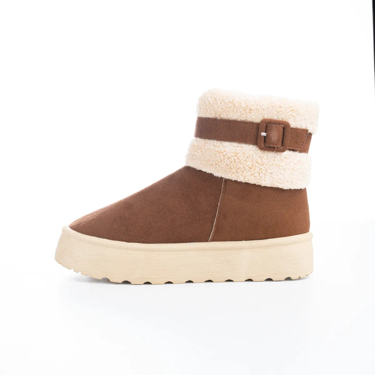Ugg Cozy Boot u9