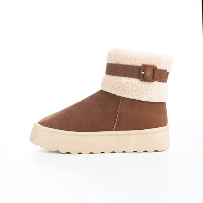 Ugg Cozy Boot u9