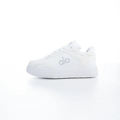 ALO Sneakers Raa3