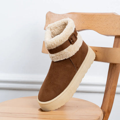 Ugg Cozy Boot u9