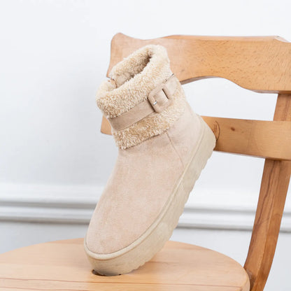Ugg Cozy Boot u9