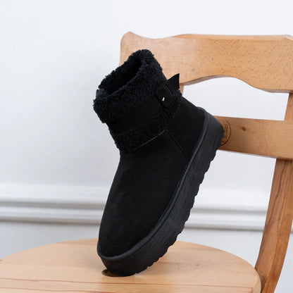 Ugg Cozy Boot u9
