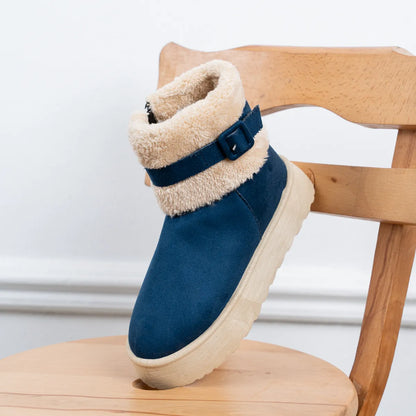 Ugg Cozy Boot u9
