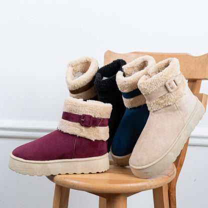 Ugg Cozy Boot u9
