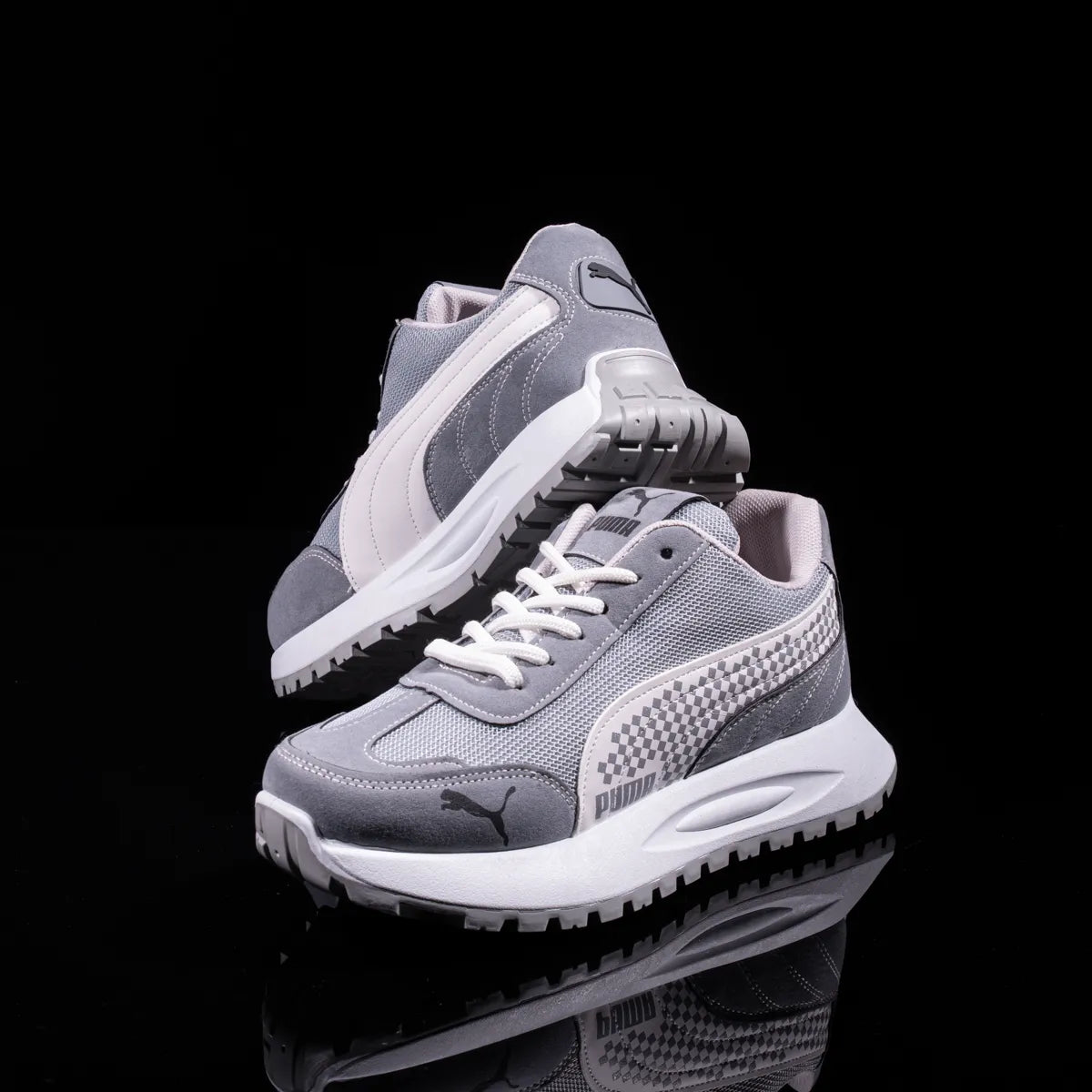 Adidas Gazelle Sneaker FL18