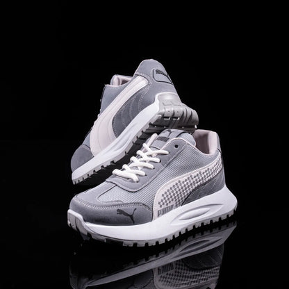 Adidas Gazelle Sneaker FL18