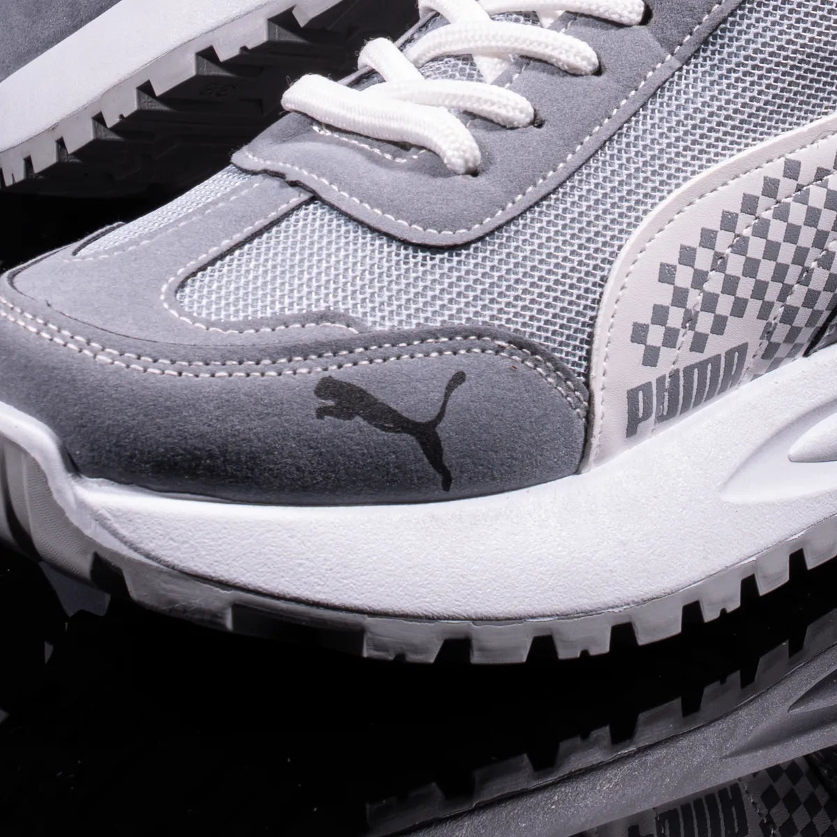 Adidas Gazelle Sneaker FL18