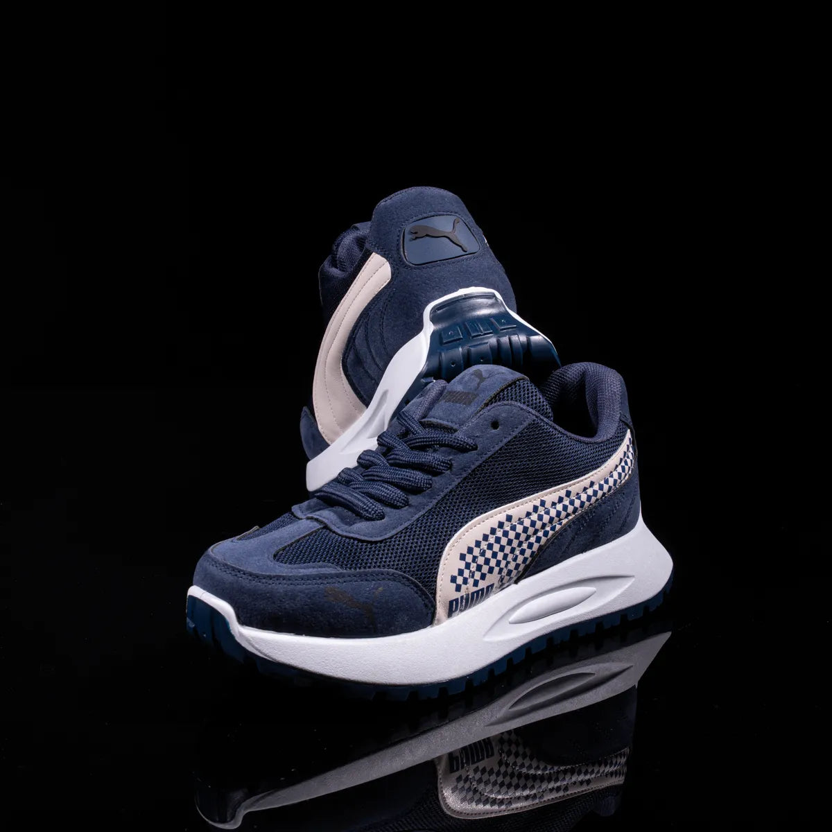 Adidas Gazelle Sneaker FL18